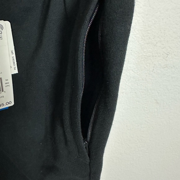 Adidas Originals x Andres Saraiva Graffiti Tagged Short Men’s Medium NEW HR7111 - Picture 8 of 8